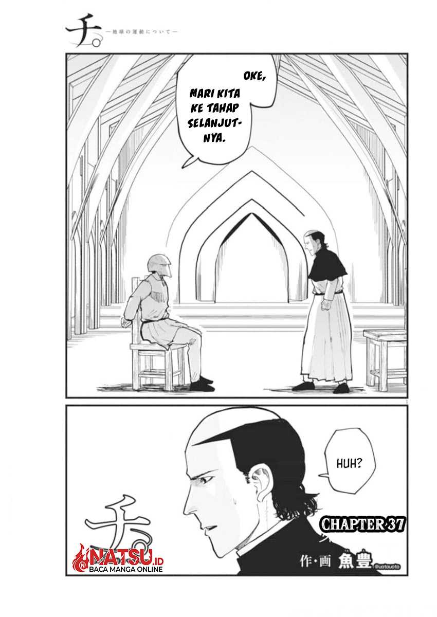 Chapter 37 - halaman 3