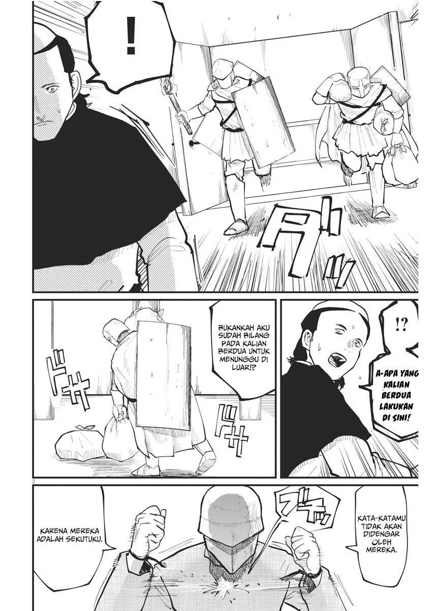 Chapter 37 - halaman 4