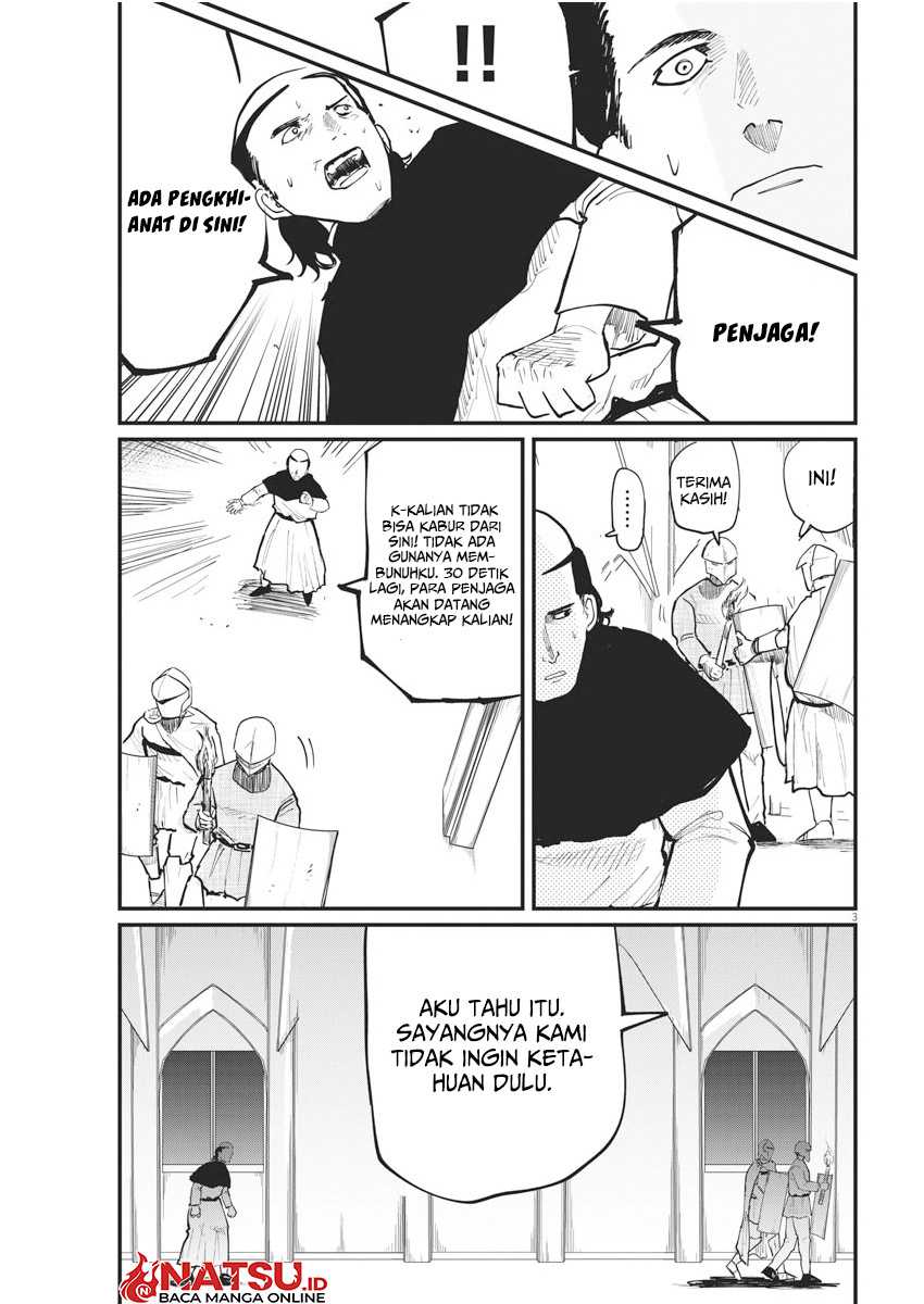Chapter 37 - halaman 5