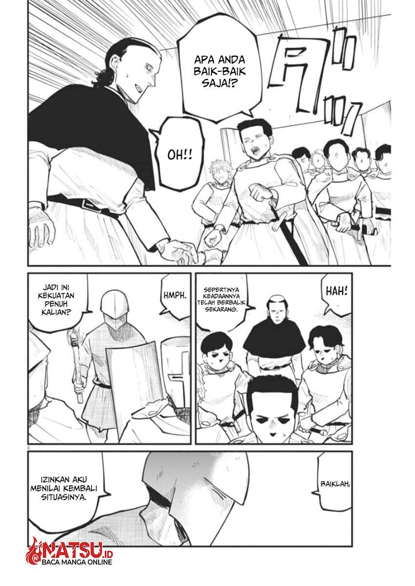 Chapter 37 - halaman 6