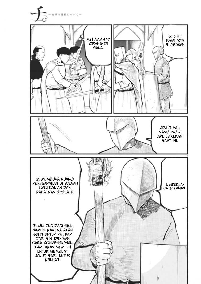 Chapter 37 - halaman 7