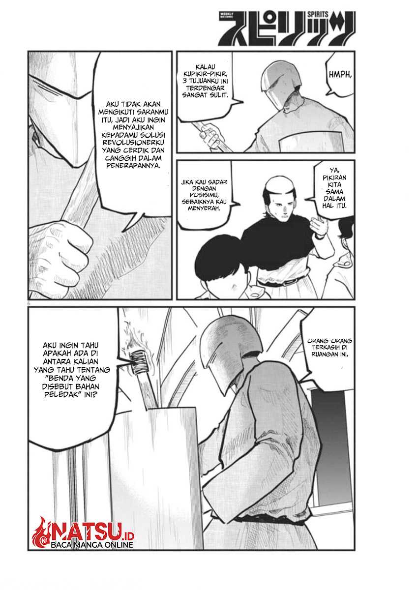 Chapter 37 - halaman 8