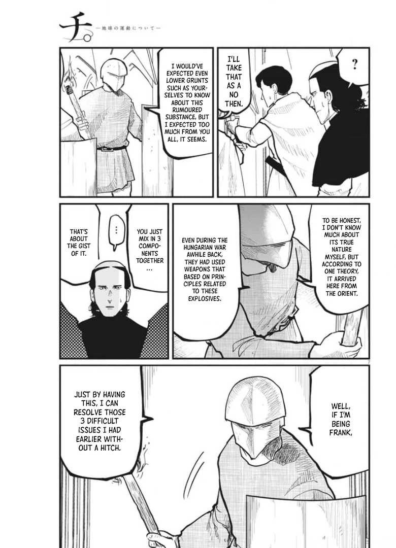 Chapter 37 - halaman 9