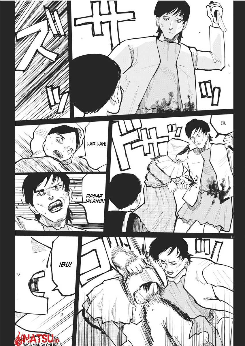 Chapter 36 - halaman 12