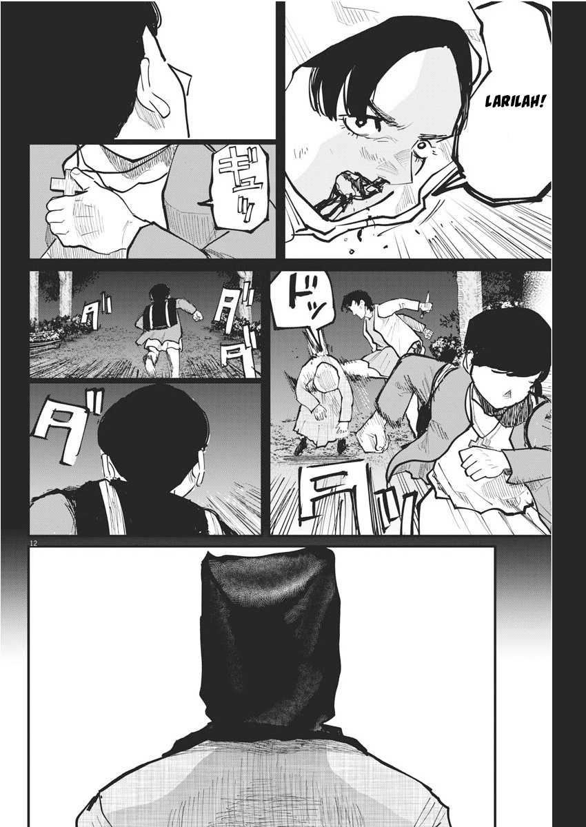 Chapter 36 - halaman 13