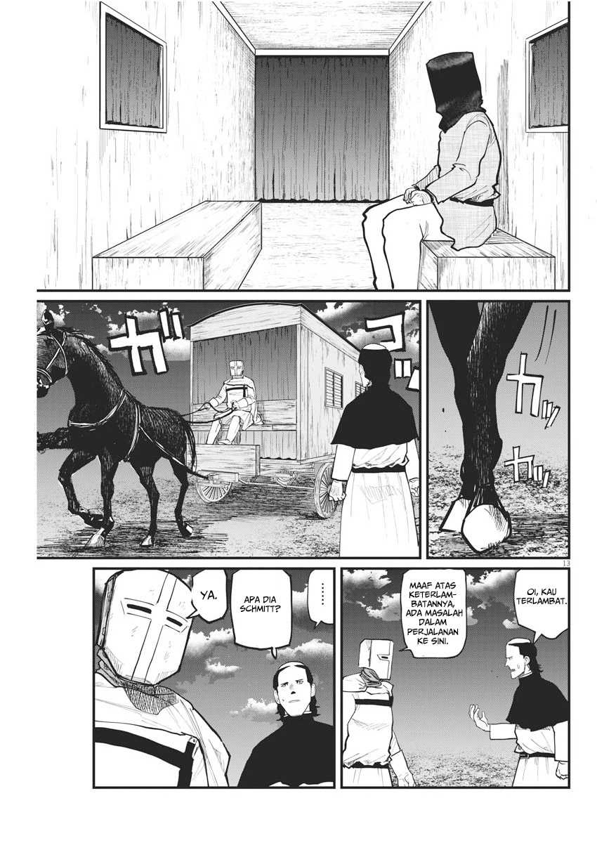 Chapter 36 - halaman 14