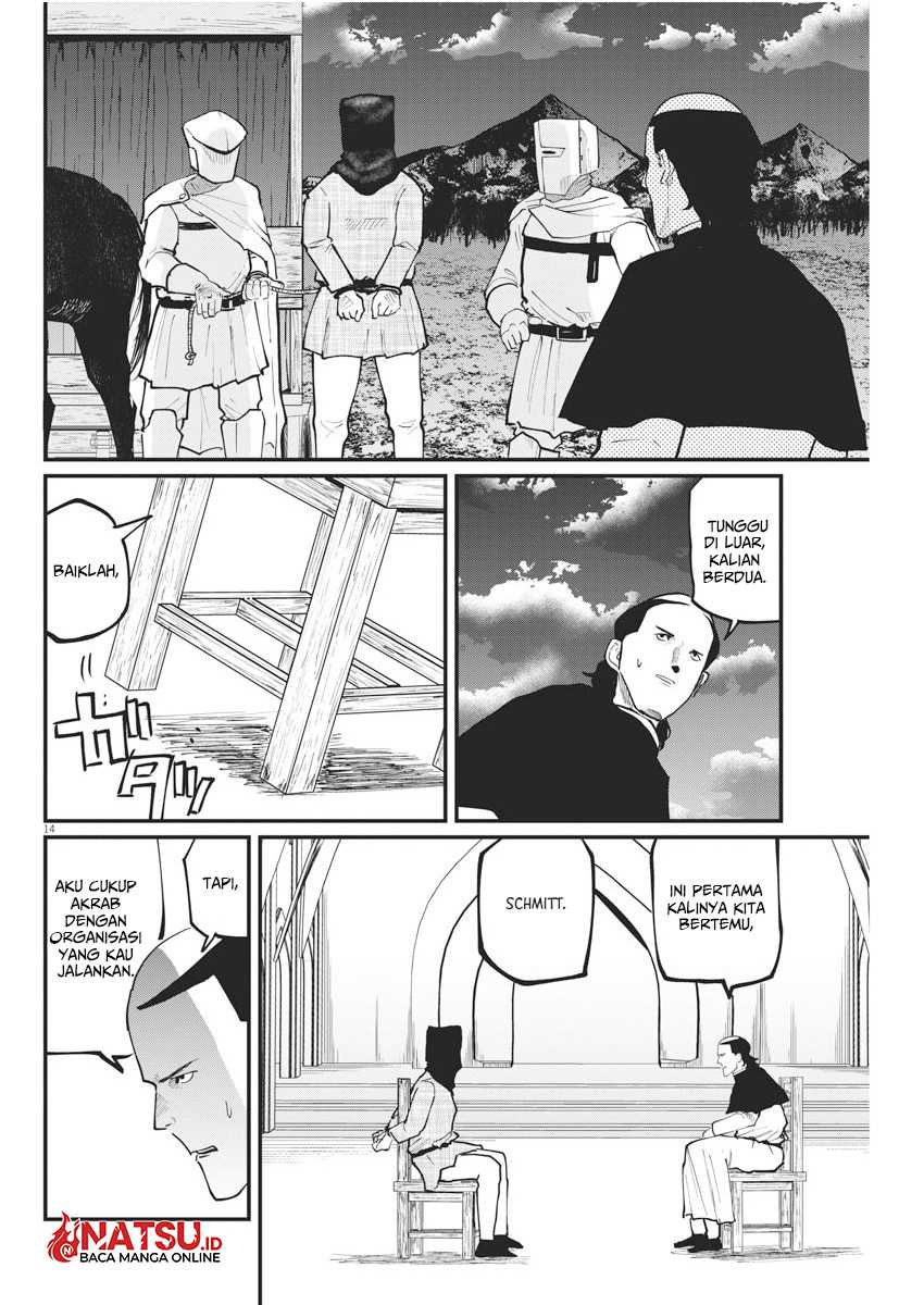 Chapter 36 - halaman 15