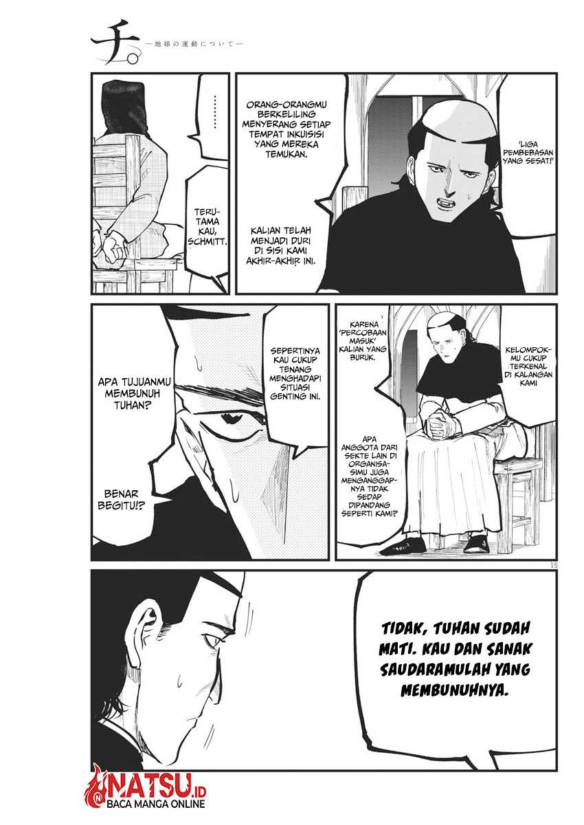 Chapter 36 - halaman 16