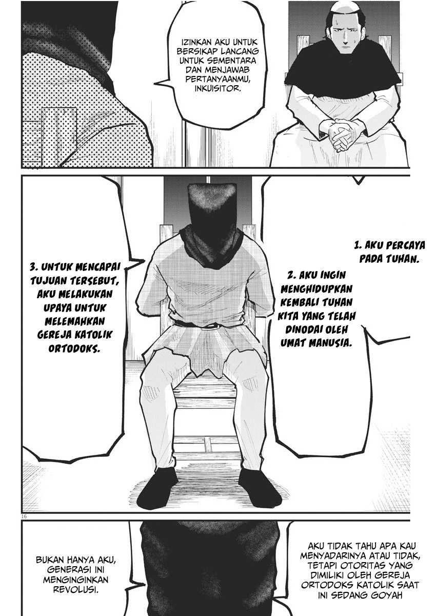 Chapter 36 - halaman 17
