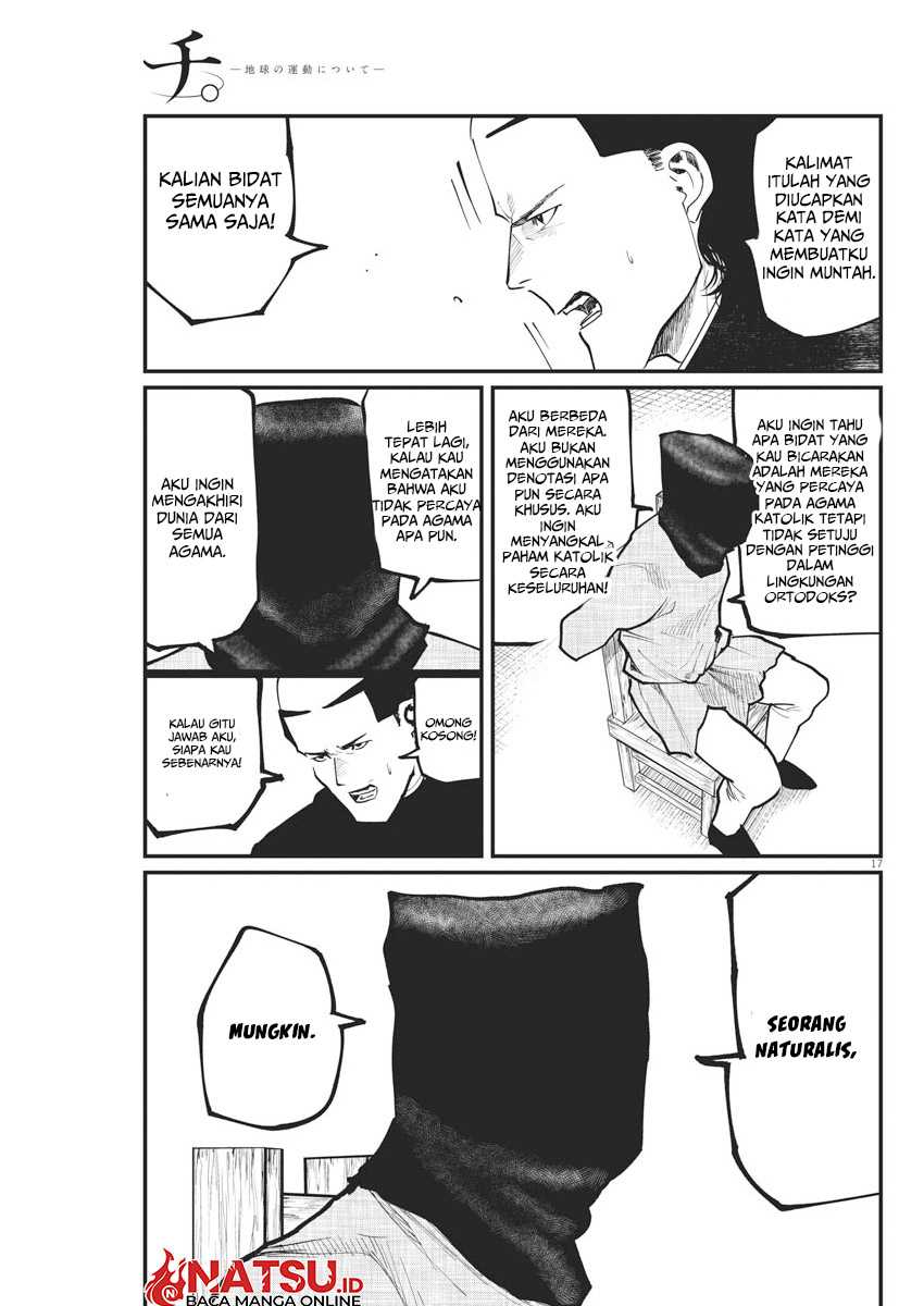 Chapter 36 - halaman 18