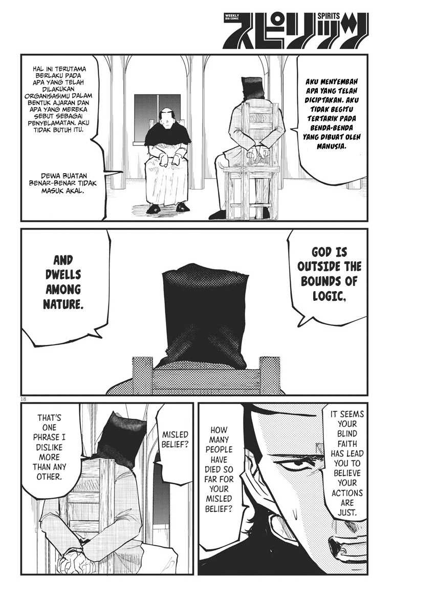 Chapter 36 - halaman 19
