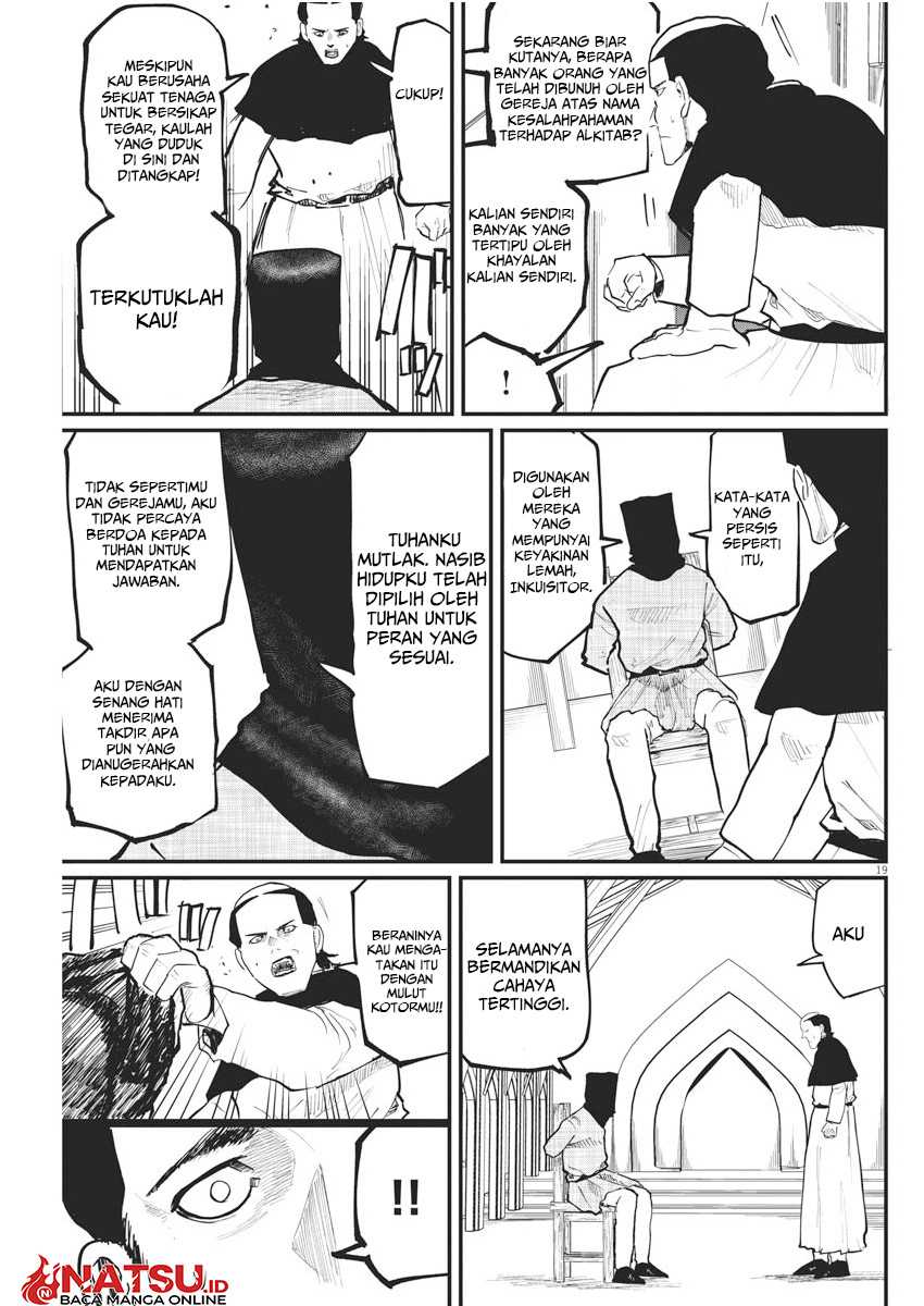 Chapter 36 - halaman 20