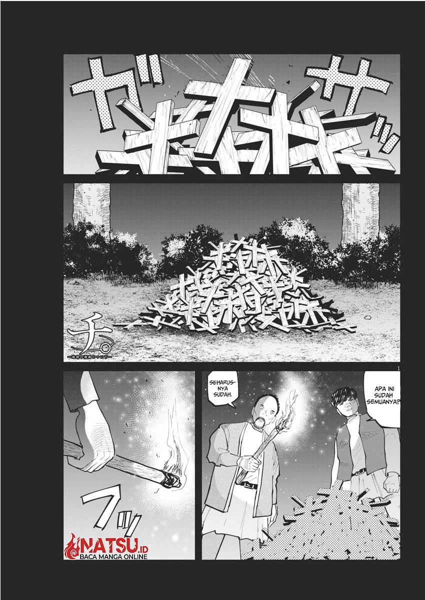 Chapter 36 - halaman 3