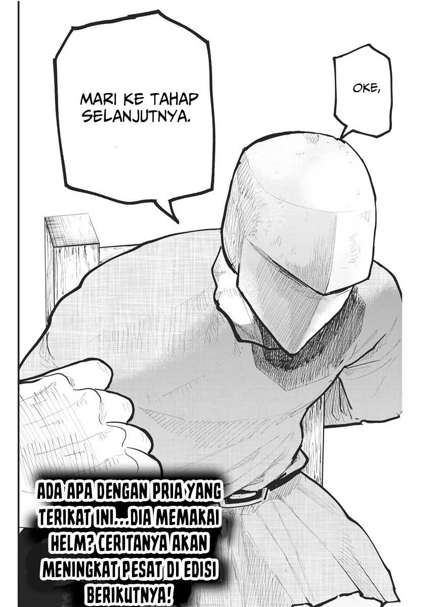 Chapter 36 - halaman 21