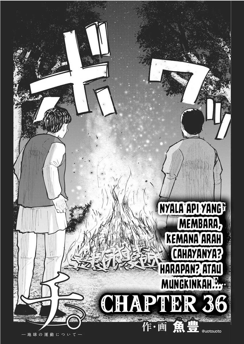 Chapter 36 - halaman 4