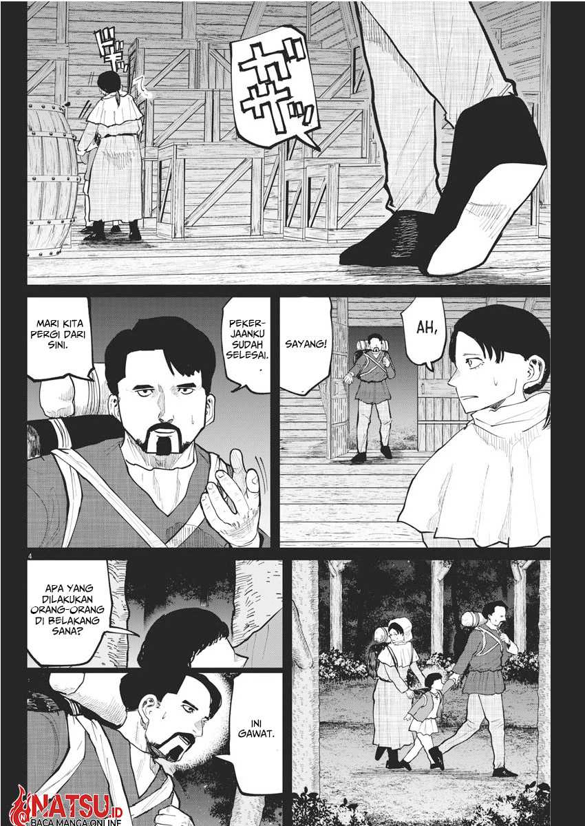 Chapter 36 - halaman 5