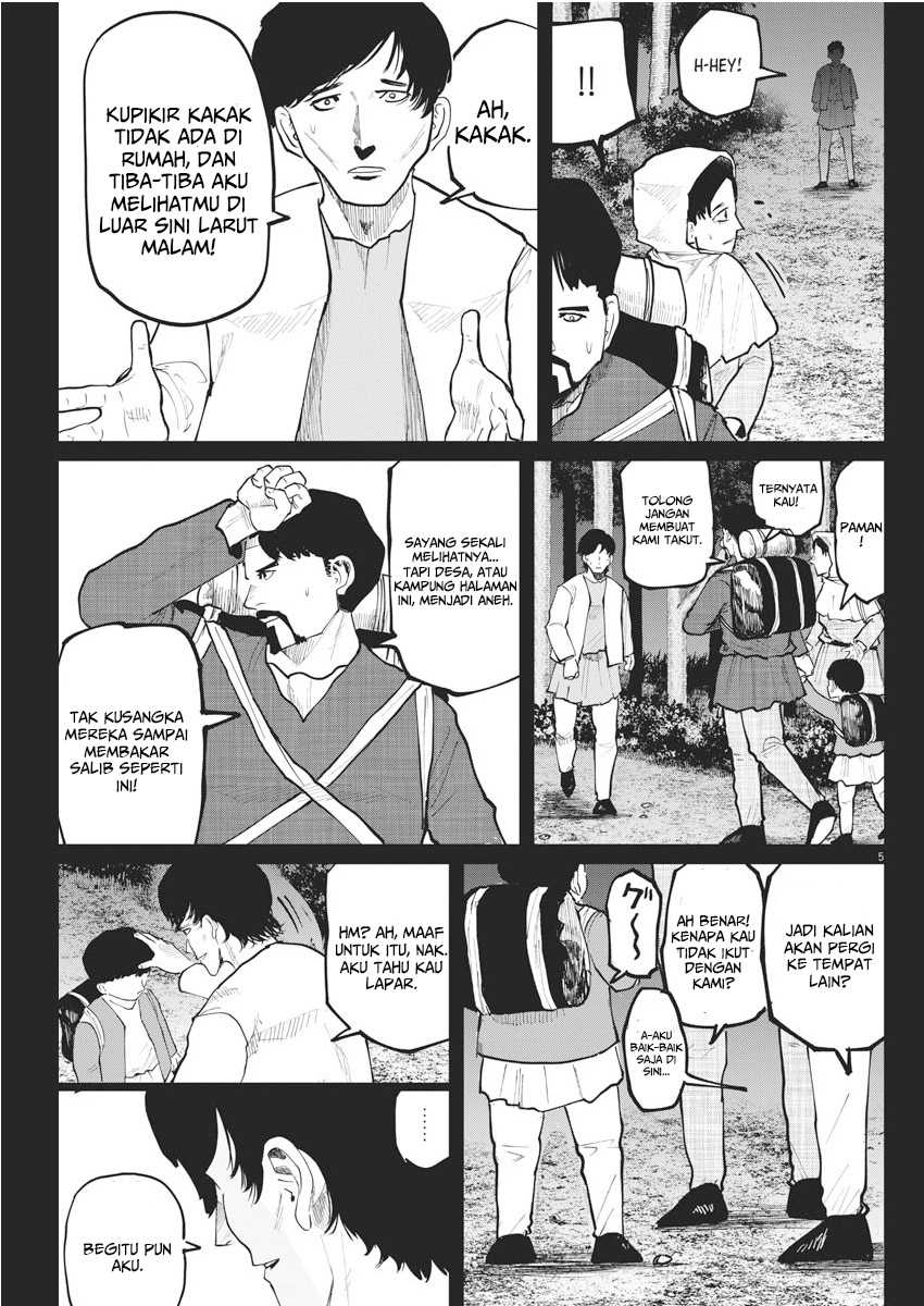 Chapter 36 - halaman 6
