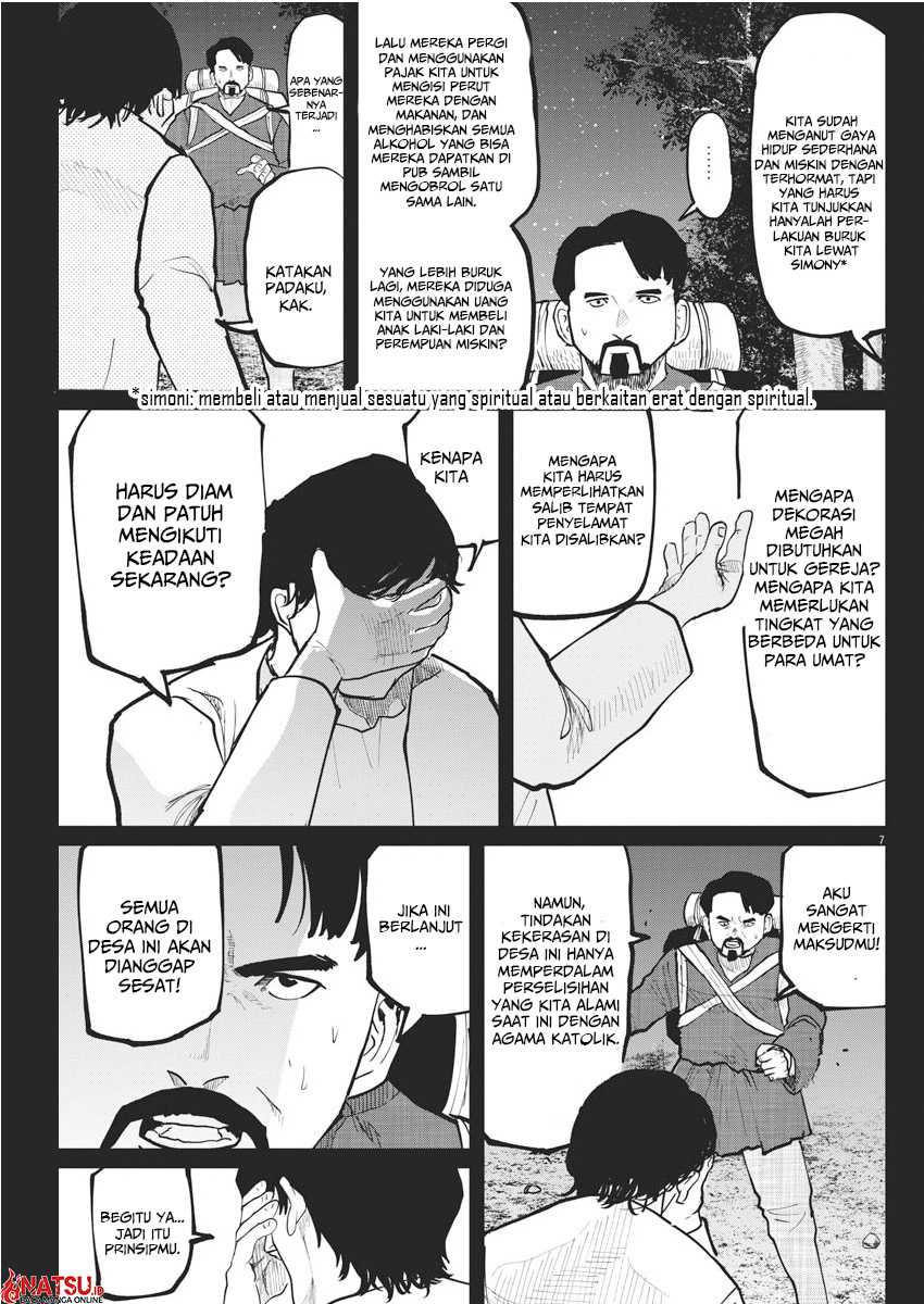 Chapter 36 - halaman 8