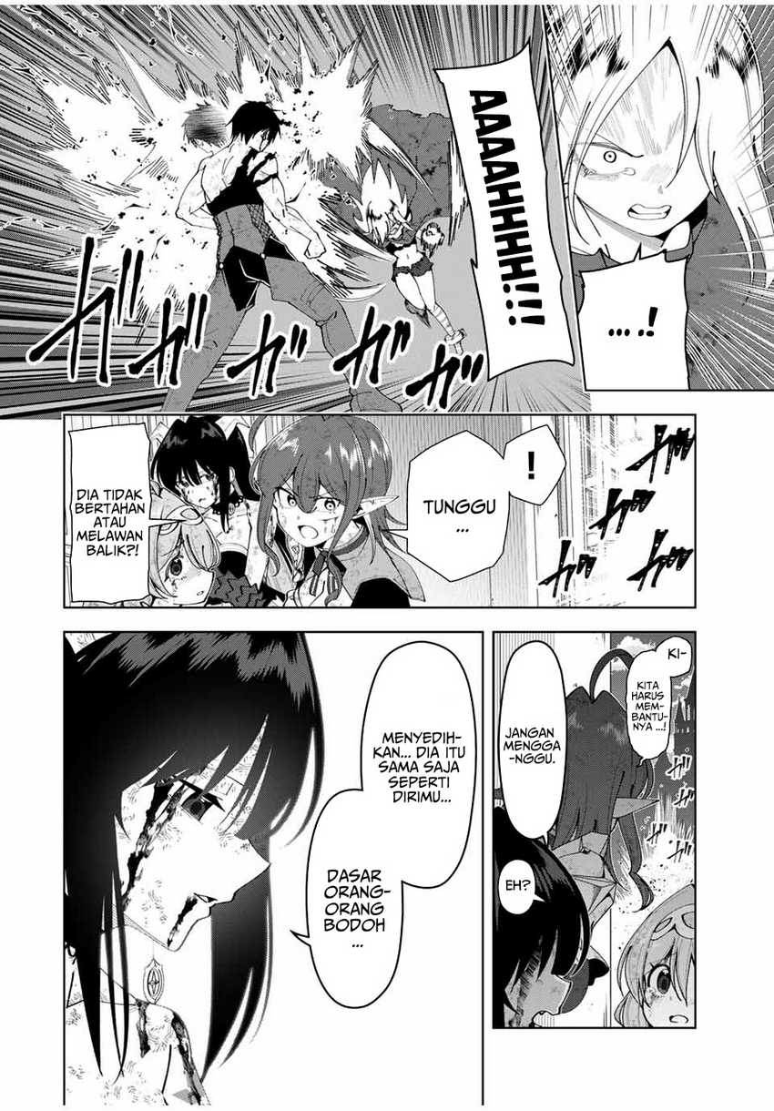 Chapter 46 - halaman 14