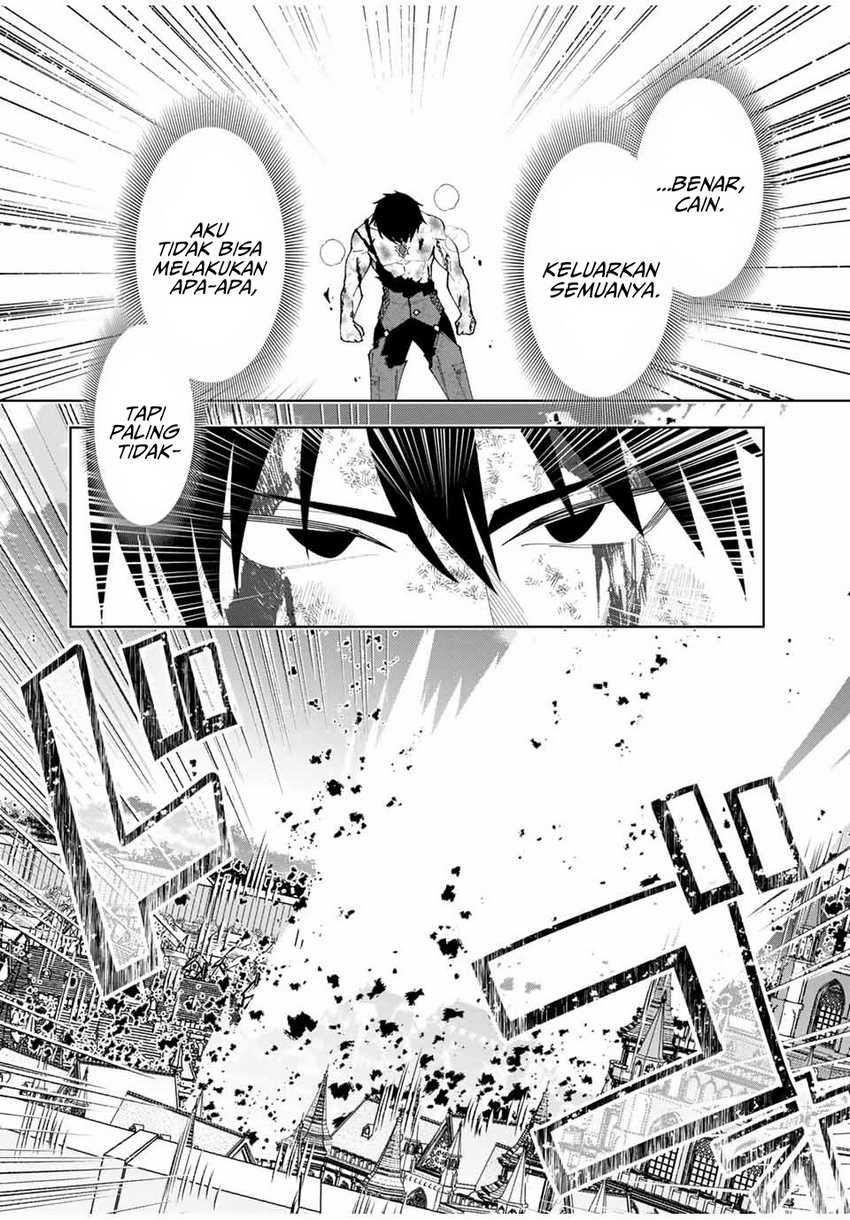 Chapter 46 - halaman 16