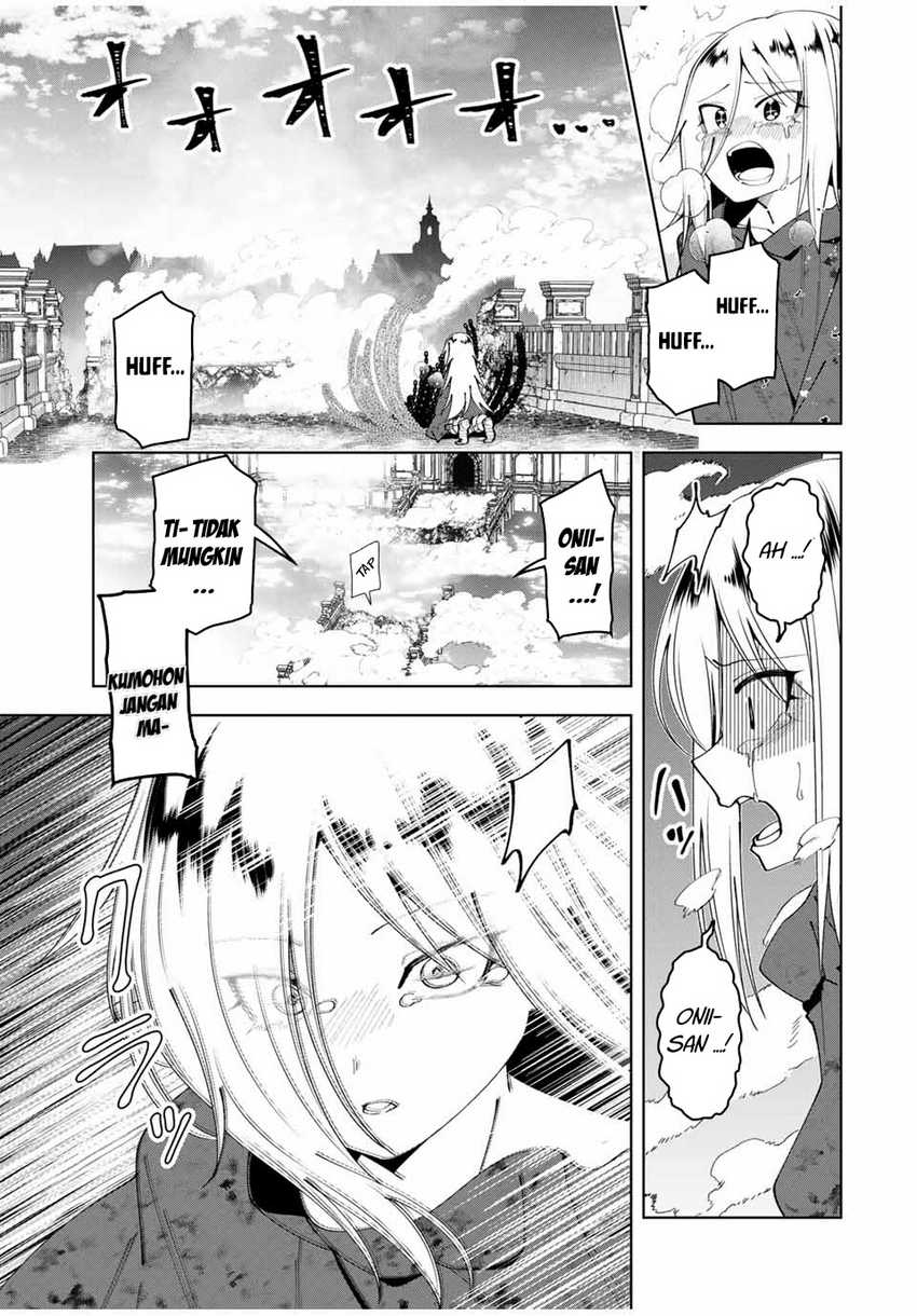 Chapter 46 - halaman 17