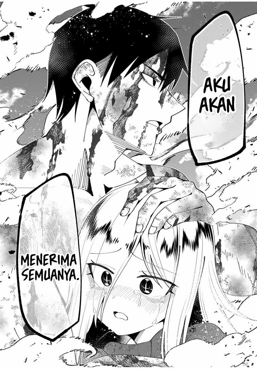 Chapter 46 - halaman 19