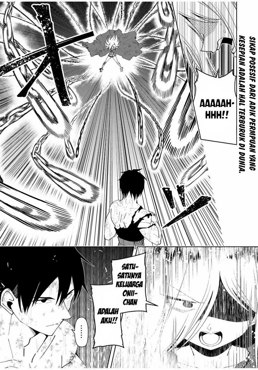 Chapter 46 - halaman 3