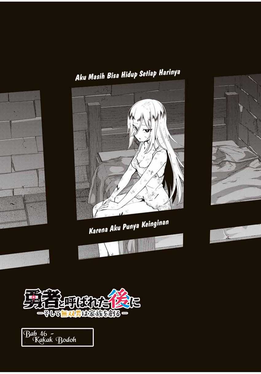 Chapter 46 - halaman 4
