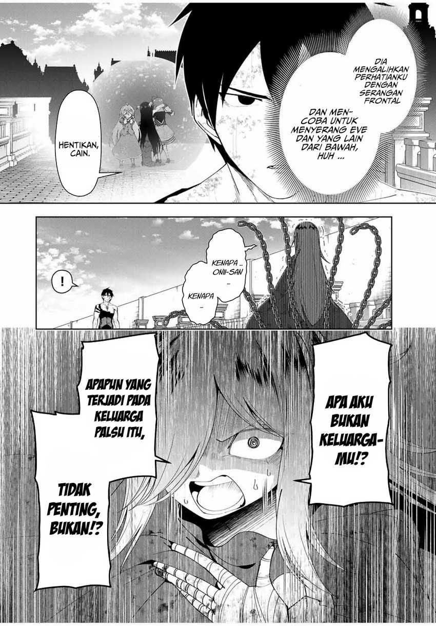 Chapter 46 - halaman 6