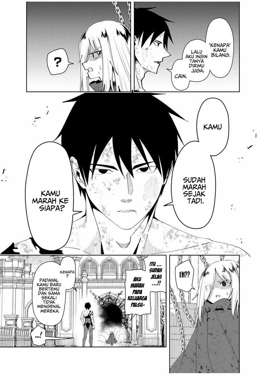 Chapter 46 - halaman 7