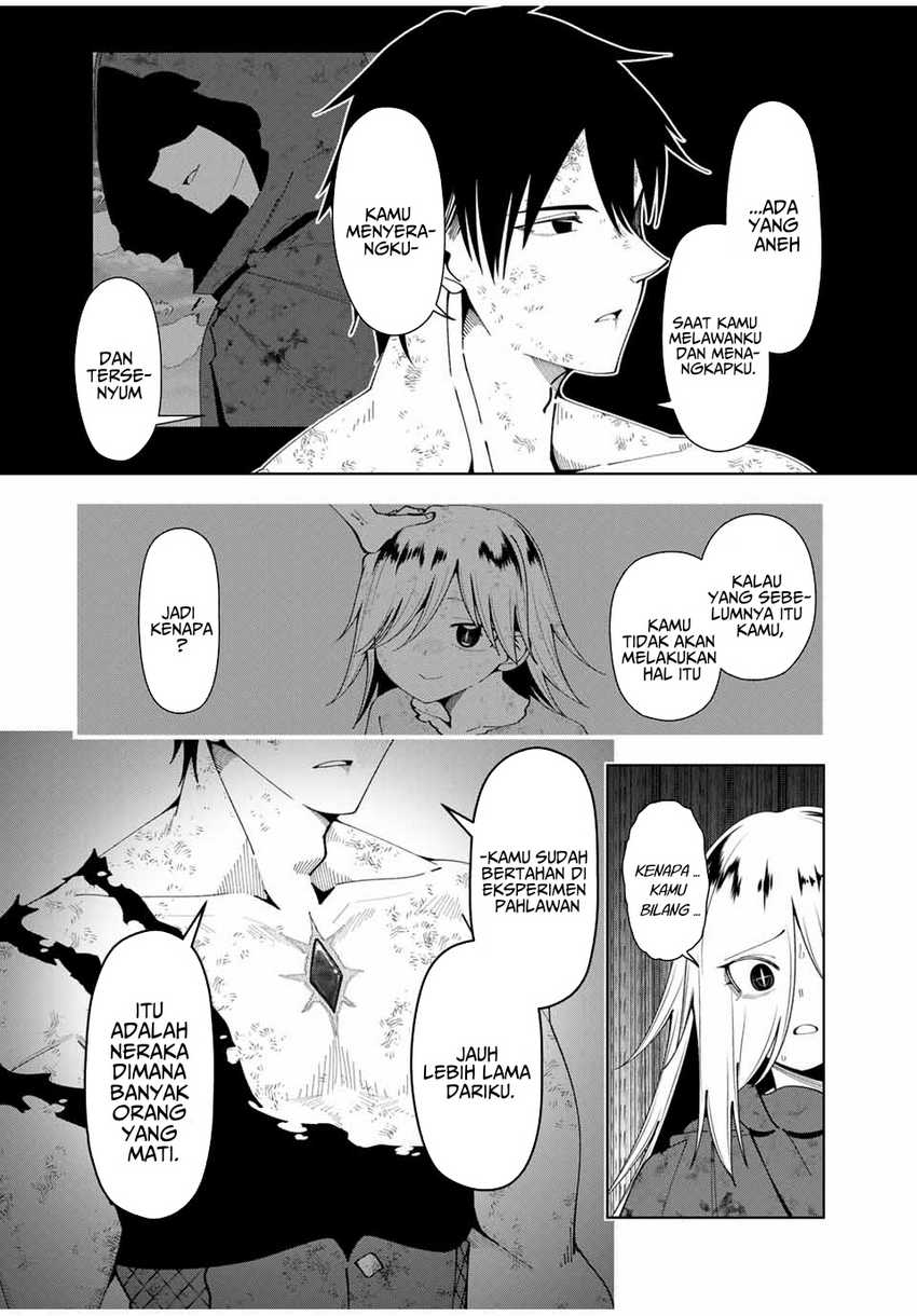 Chapter 46 - halaman 8