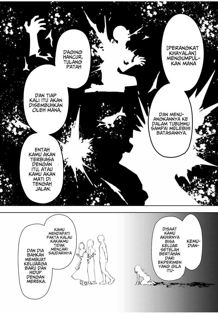 Chapter 46 - halaman 9
