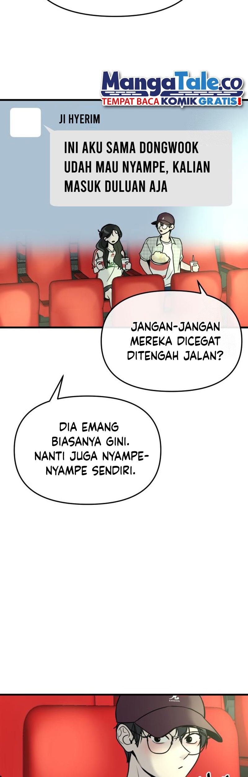 Chapter 17 - halaman 41