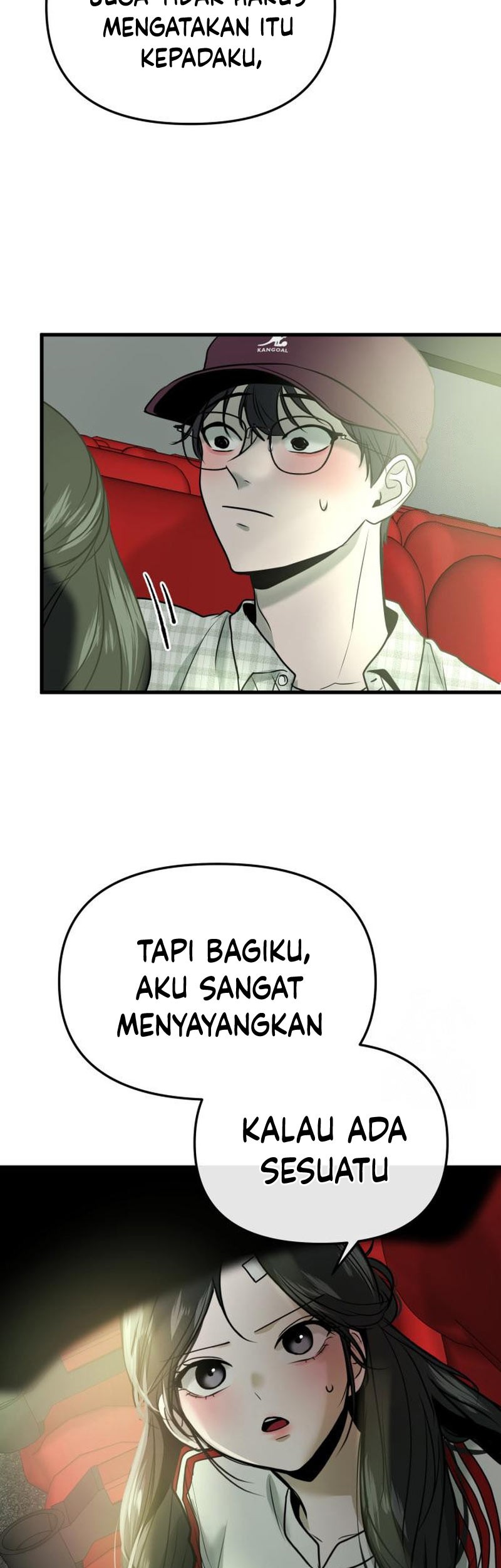 Chapter 17 - halaman 49