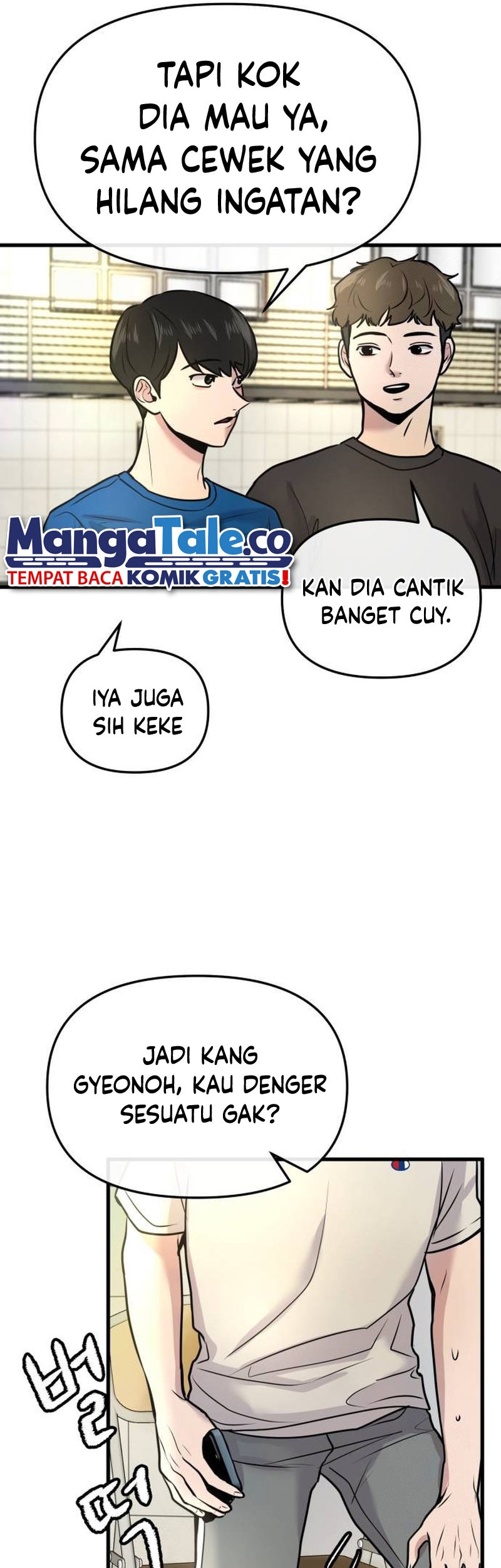 Chapter 16 - halaman 35