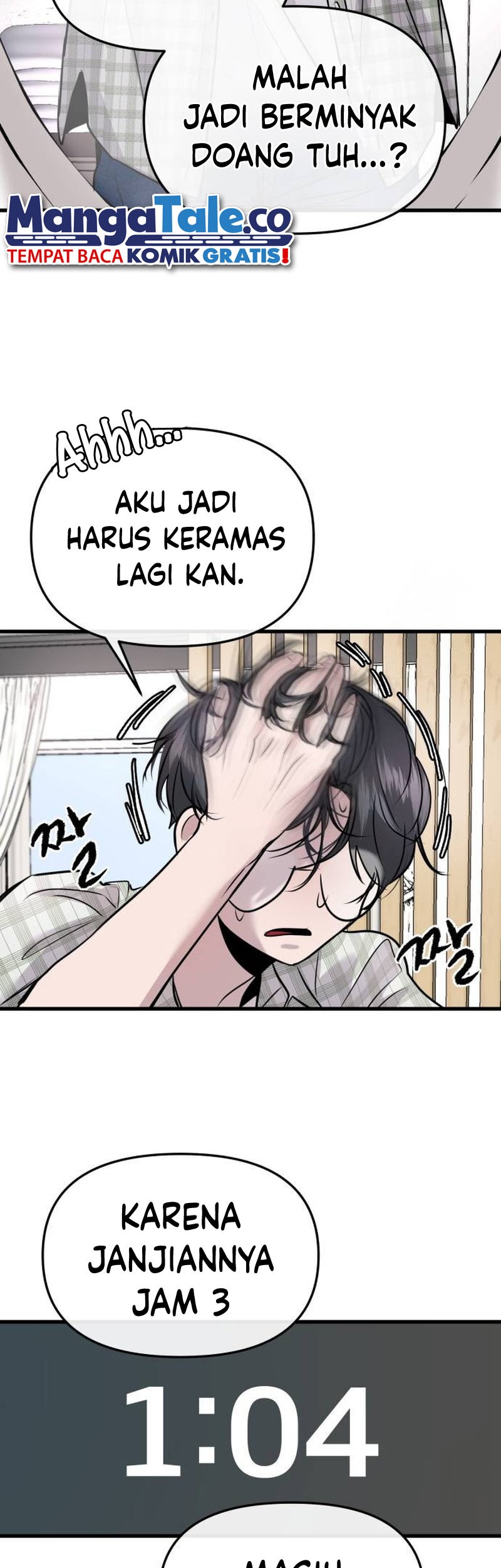 Chapter 16 - halaman 41