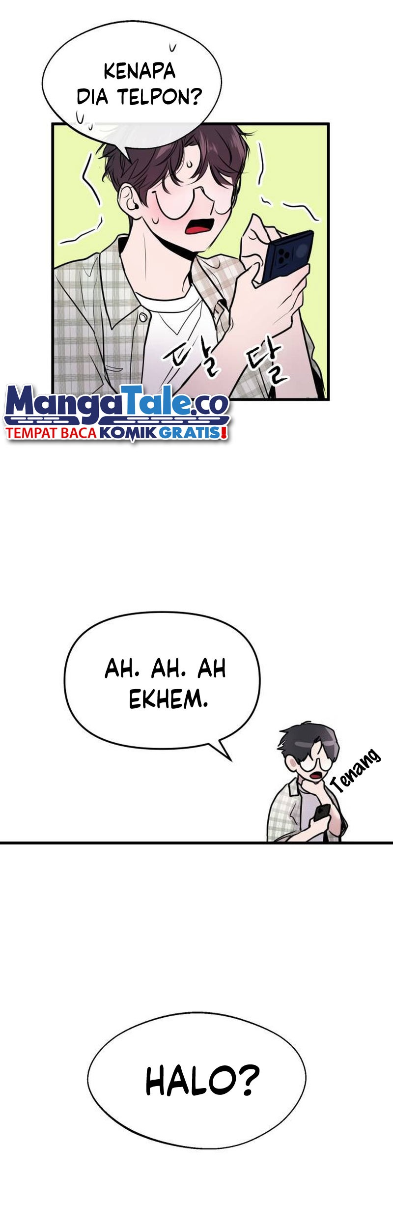 Chapter 16 - halaman 43
