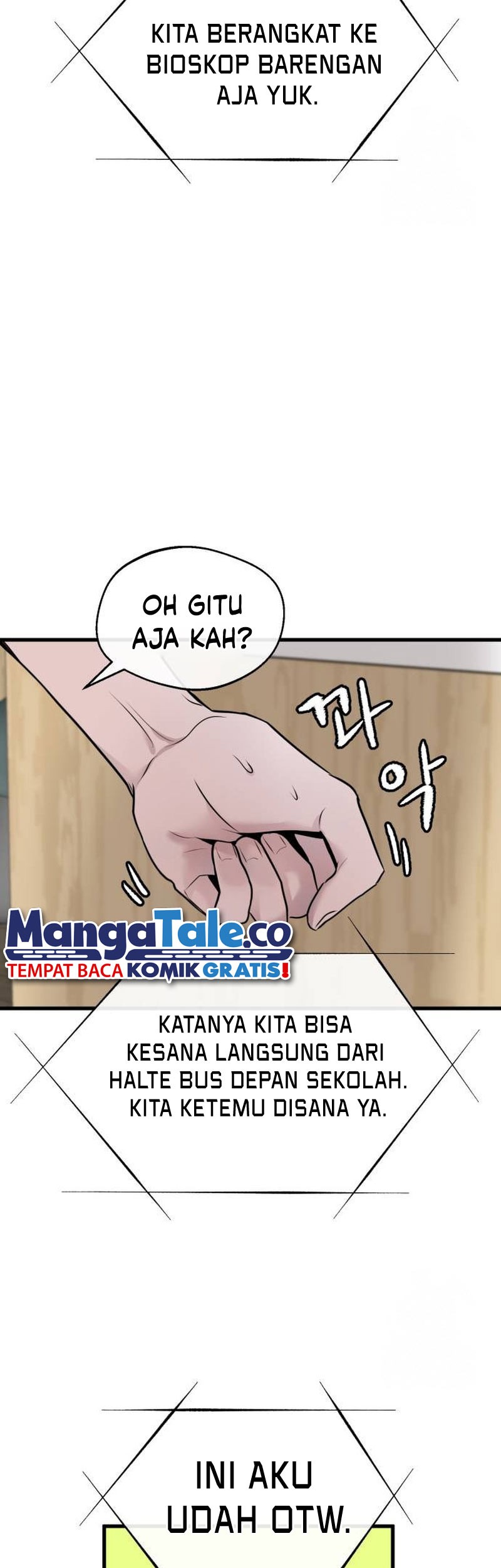 Chapter 16 - halaman 45