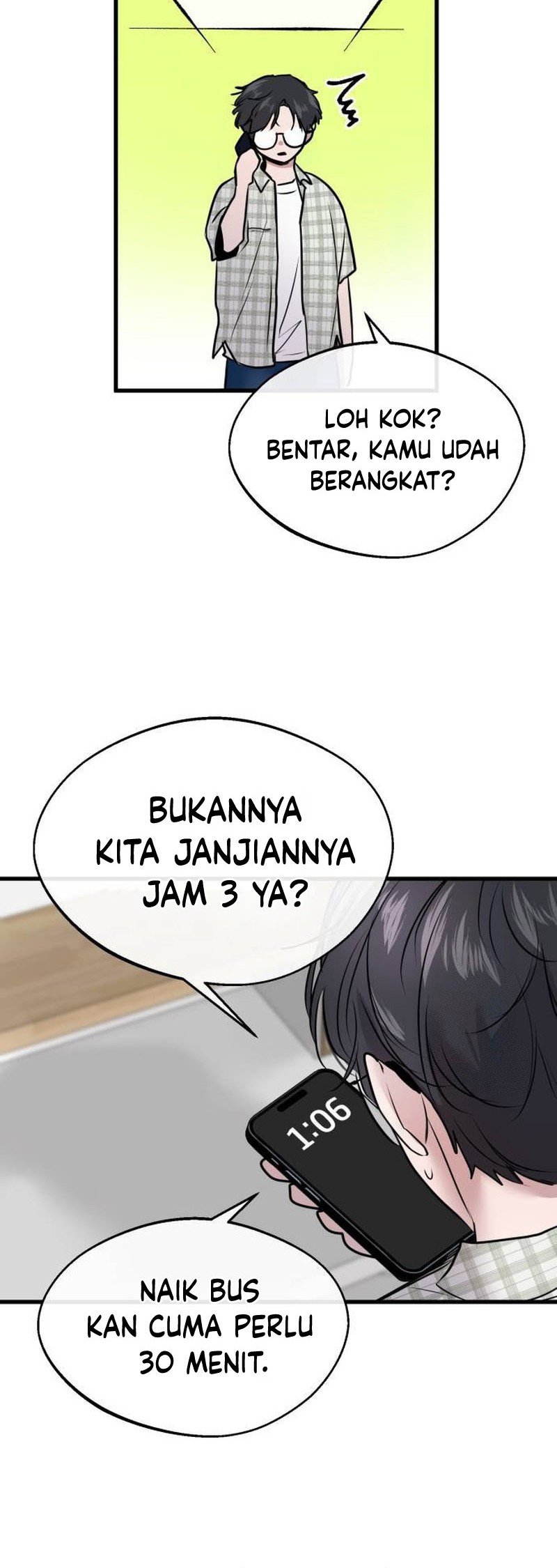Chapter 16 - halaman 46