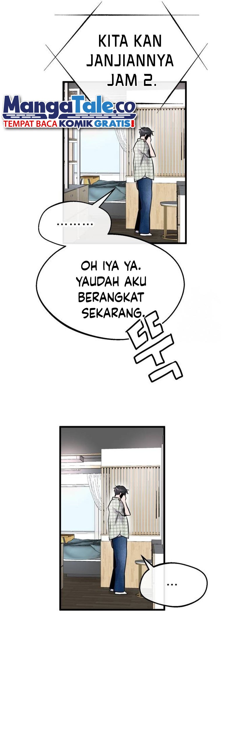 Chapter 16 - halaman 47