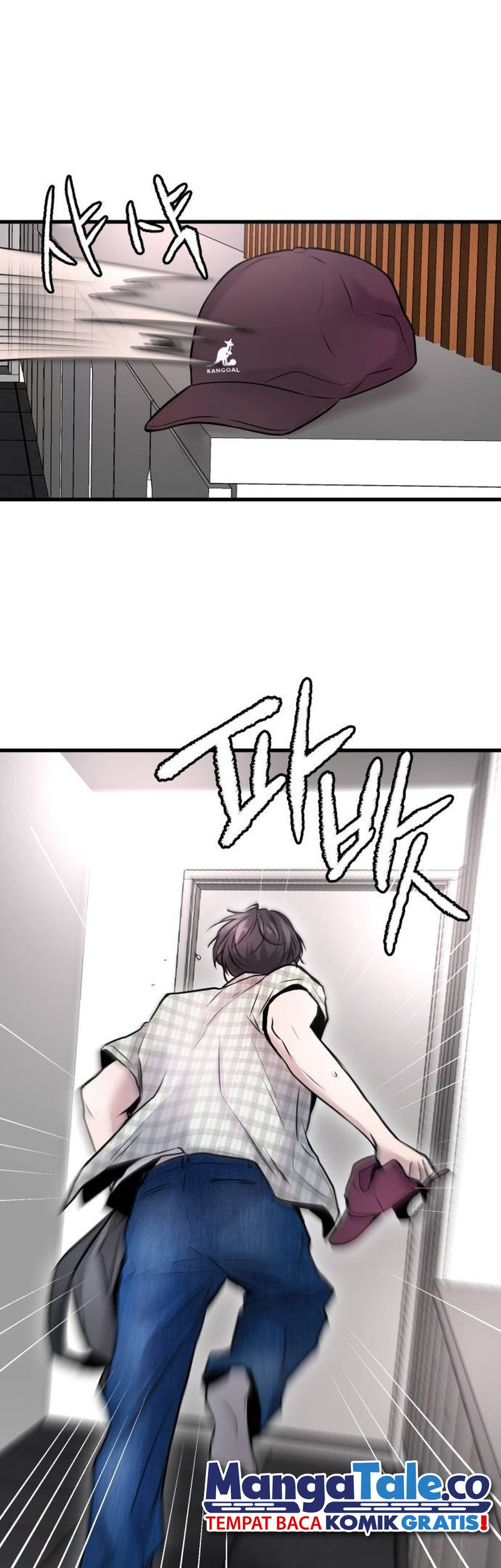 Chapter 16 - halaman 48