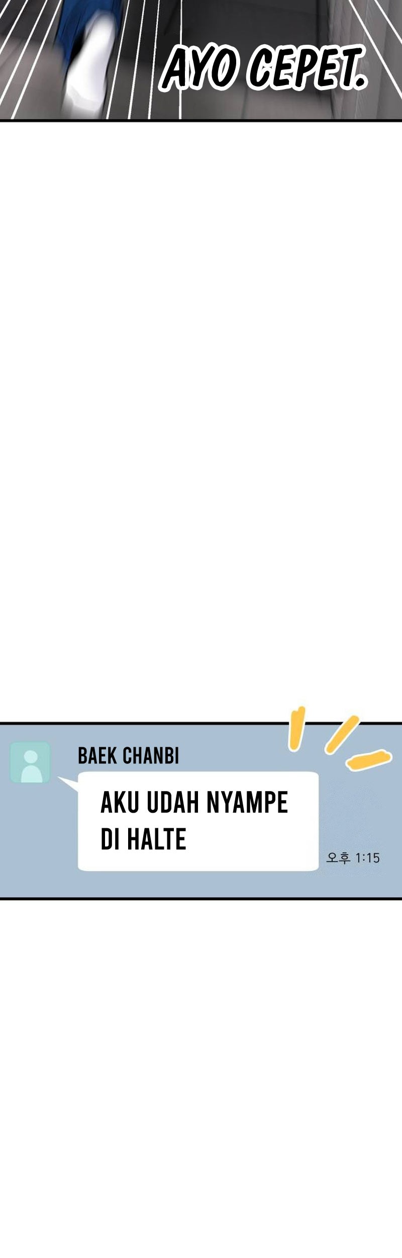 Chapter 16 - halaman 49
