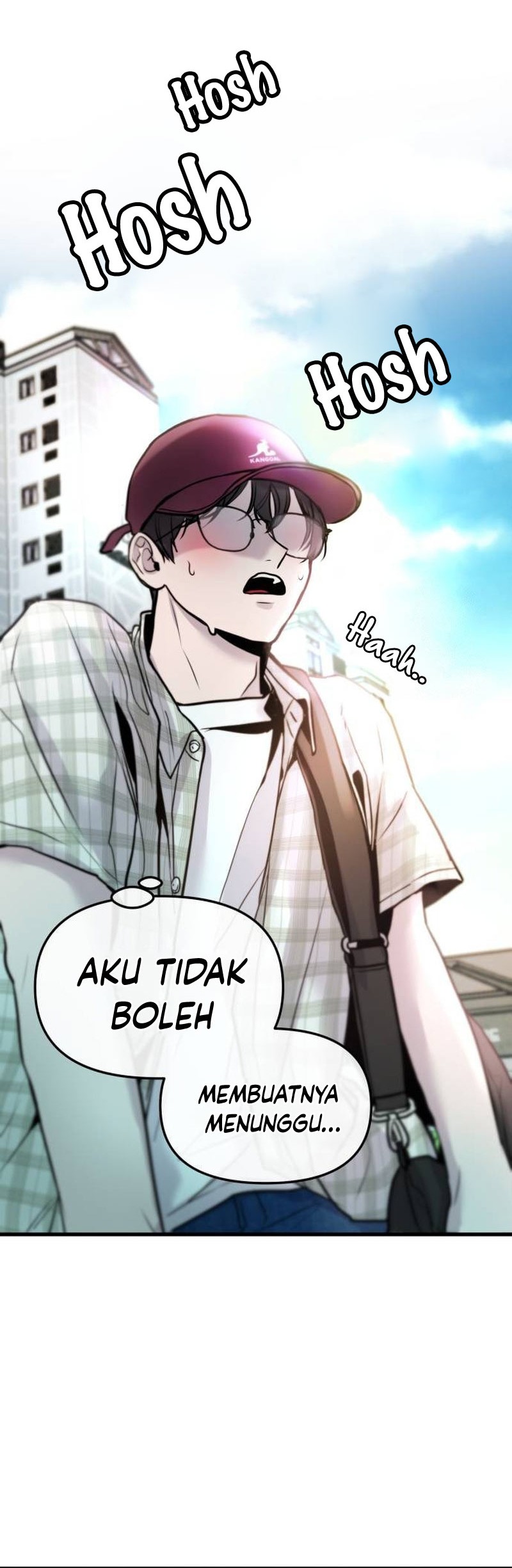 Chapter 16 - halaman 50