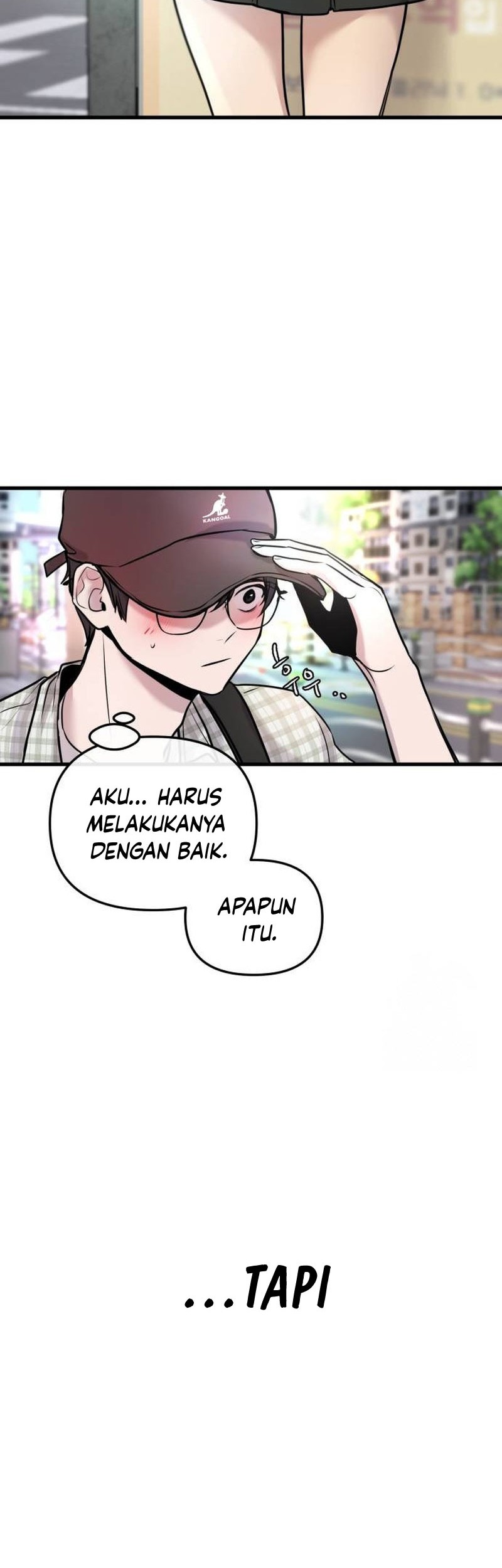 Chapter 16 - halaman 52