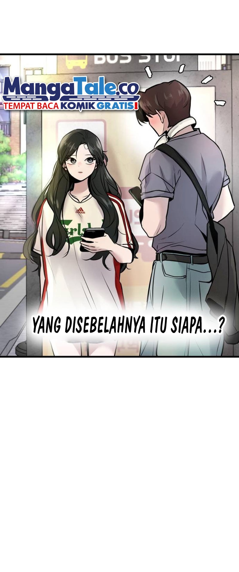 Chapter 16 - halaman 53