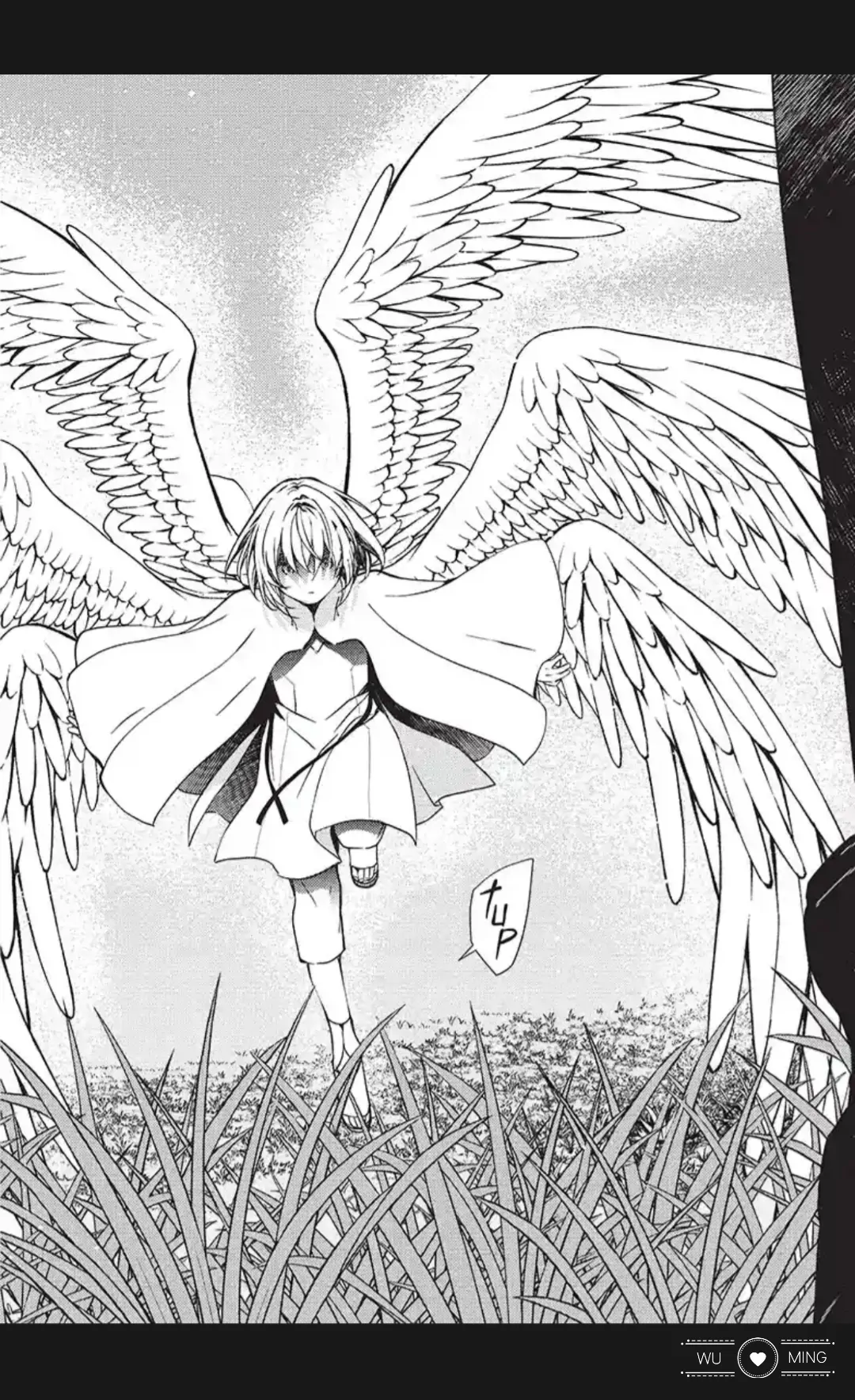 Chapter 123 - halaman 19