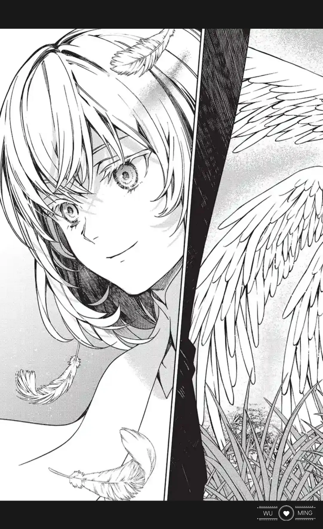 Chapter 123 - halaman 20