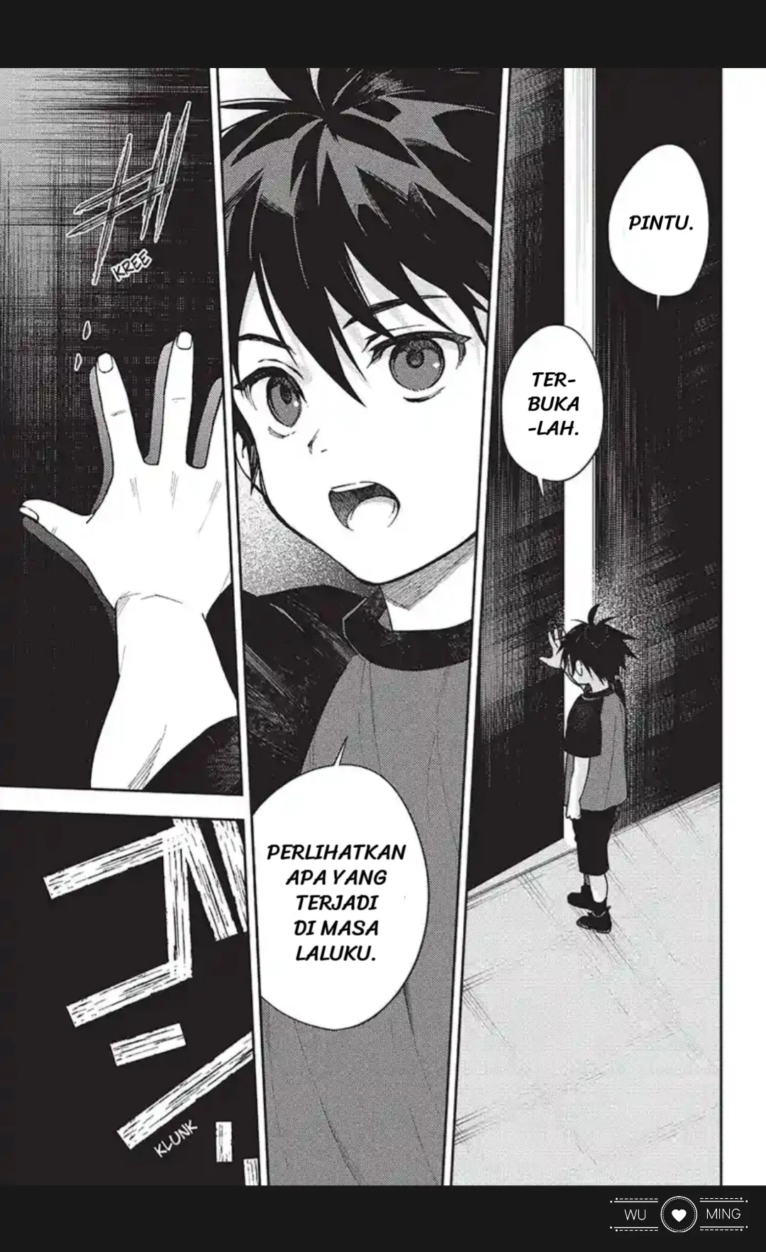 Chapter 123 - halaman 4