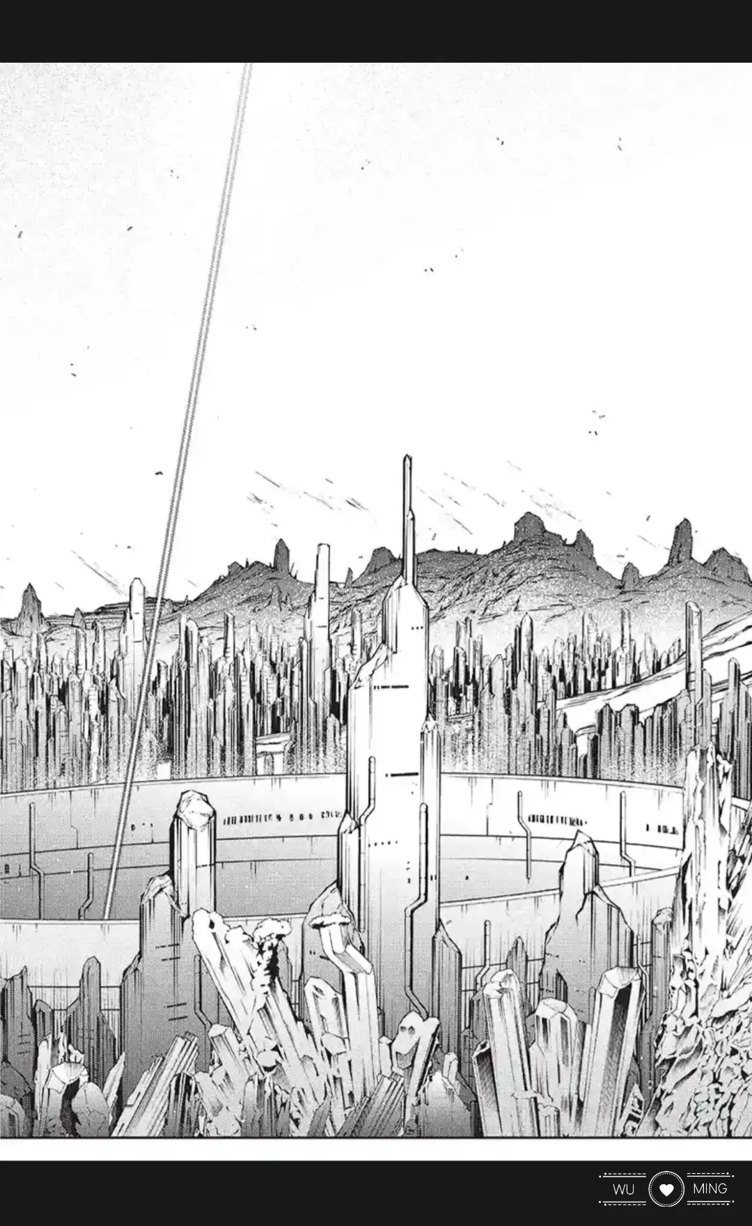 Chapter 123 - halaman 39