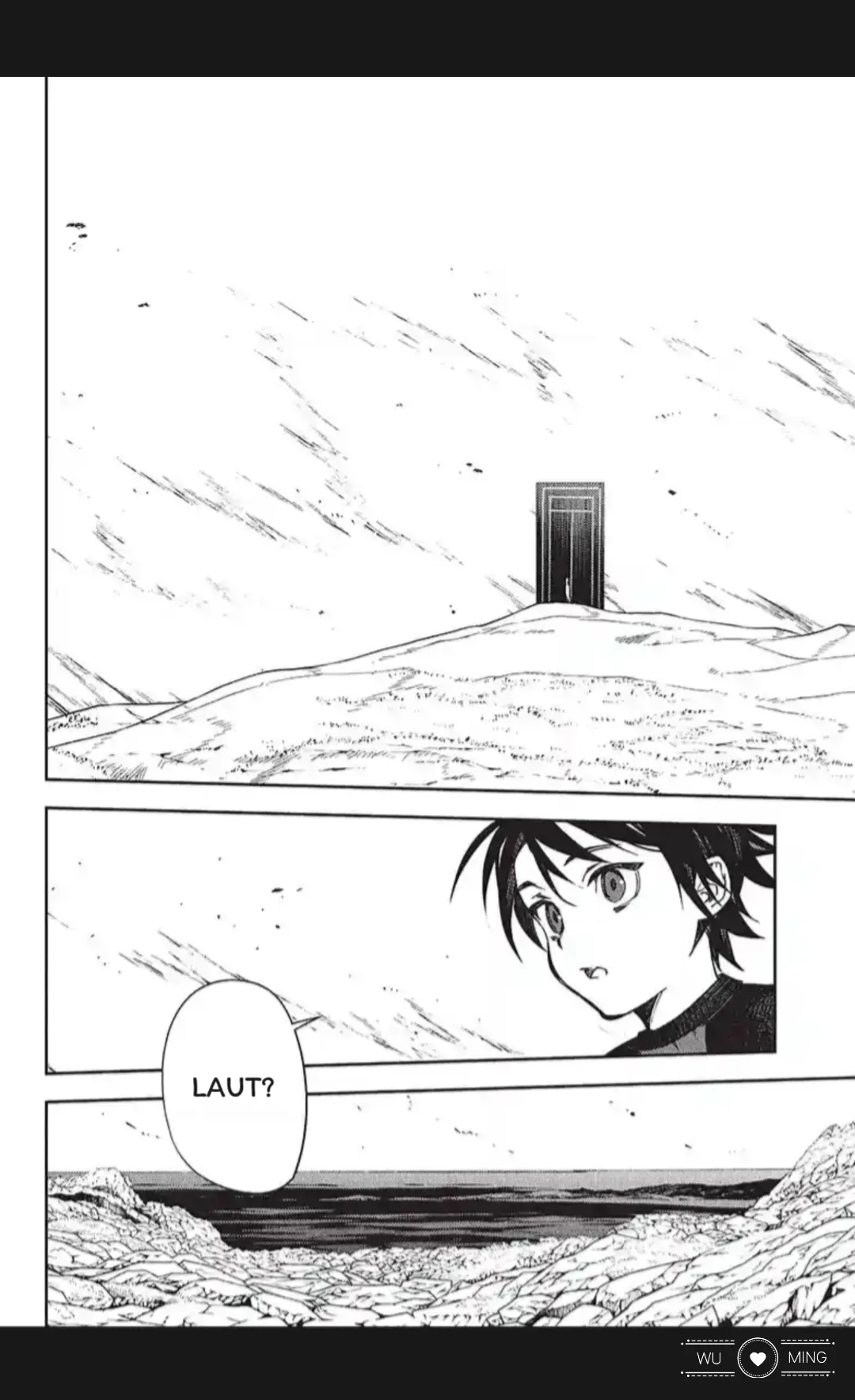 Chapter 123 - halaman 5